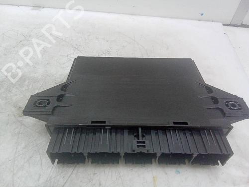 Used Electronic module FORD C-MAX II (DXA/CB7, DXA/CEU) [2010-2019]  19116579