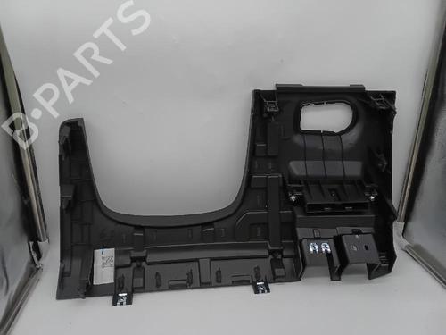 Other MG MG ZS SUV (AZS1) 1.5 VTi | BP26705065O1