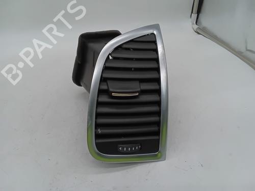 Air vent AUDI Q7 (4LB) 3.0 TDI quattro | BP29396624I21 