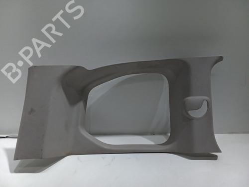 Other OPEL COMBO E Tour / Life (K9) 1.5 | BP29995055O1