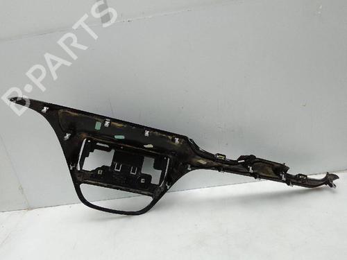 Other PEUGEOT 208 I (CA_, CC_) 1.2 VTI 82 | BP24464719O1