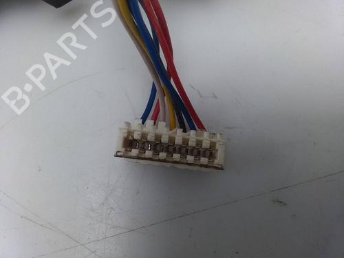Electronic module VW GOLF VII (5G1, BQ1, BE1, BE2) 2.0 GTI | BP26053800M83 