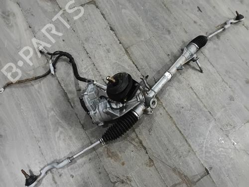 Steering rack CITROËN C4 III (BA_, BB_, BC_) ë-C4 (BCZKWC) | BP39529840M22 - Image 4
