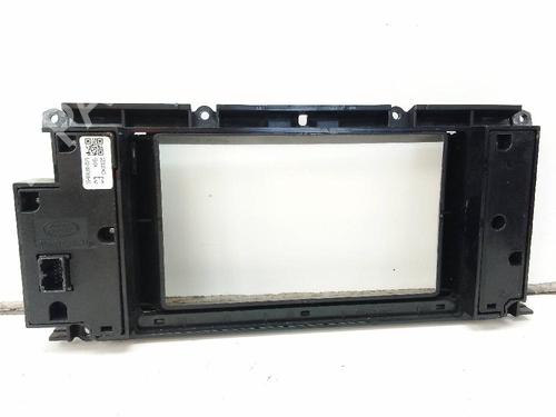 Switch LAND ROVER RANGE ROVER EVOQUE (L538) 2.2 D 4x4 | BP18580230I30 