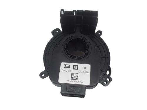 BP31090477C102 main image