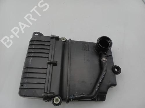 Air filter box FIAT 500 (312_) 1.3 D Multijet (312AXB1A) | BP26172598M87 