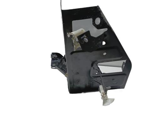 Used Right headlight support BMW X1 (F48) sDrive 18 d (150 hp) 33040653