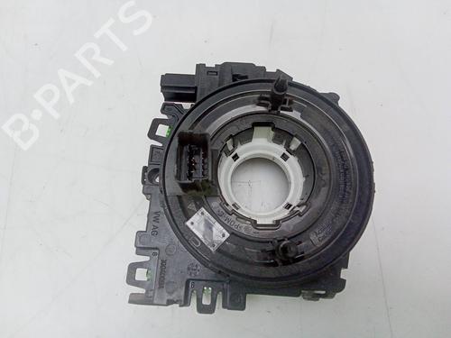 Used Squib airbag VW GOLF VII (5G1, BQ1, BE1, BE2) 2.0 GTD (184 hp) 28147993