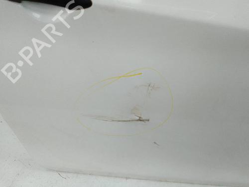 Right front door KIA PICANTO II (TA) 1.0 | BP19179412C3 