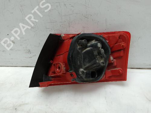 Used Left taillight SEAT EXEO ST (3R5) 2.0 TDI (143 hp) 26284234