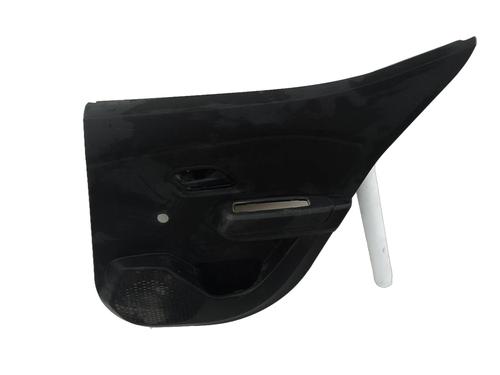 Rear right panel DACIA SANDERO III 1.0 TCe LPG | BP19707712C61 - Image 2