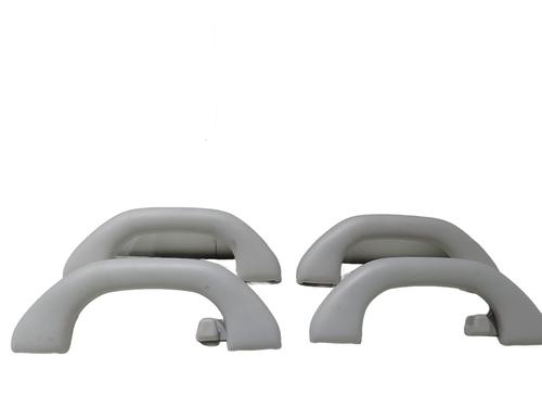 Håndtag i tag Håndtag i tag VW TIGUAN (AD1, AX1) 2.0 TDI (110 hp) 33457283 33457283