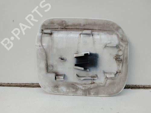 Fuel flap CITROËN C-ELYSEE (DD_) 1.6 VTi 115 (DDNFP0, DDNFP6, DDNFP9) | BP18581211C131