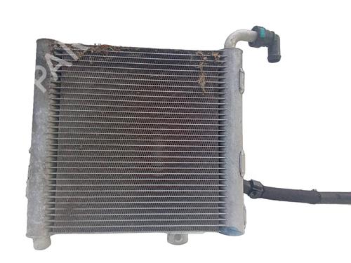 Oil radiator LAND ROVER RANGE ROVER VELAR (L560) 3.0 D300 SDV6 4x4 | BP18592657M33