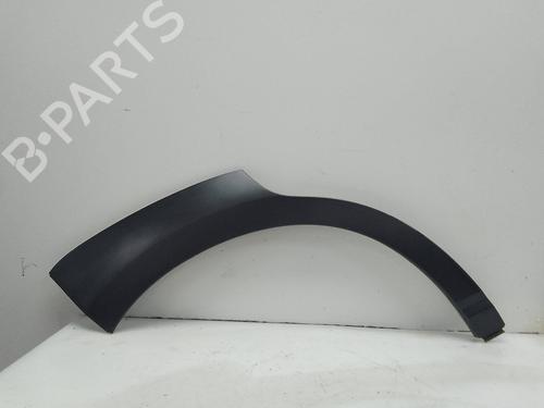 Used Rear right wheel arch trim HYUNDAI KONA (OS, OSE, OSI) EV (204 hp) 28145322