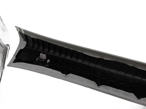 Other MERCEDES-BENZ A-CLASS (W176) A 160 CDI / d (176.011) | BP30051698O1