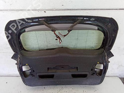 Tailgate BMW 2 Gran Tourer (F46) 214 d | BP20222630C6 