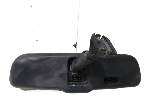 Rear mirror MAZDA 3 (BM, BN) 1.6 (BM4, BN4) | BP38925867I6 - Image 5