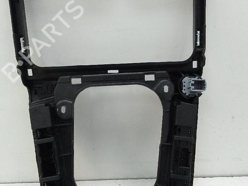 Switch VW PASSAT B8 (3G2, CB2) 2.0 TDI 4motion | BP19643186I30 