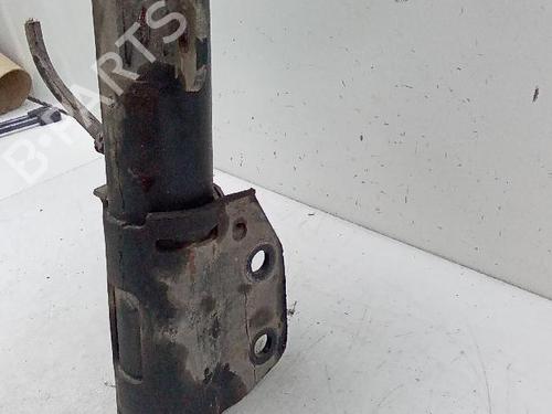 Right front shock absorber OPEL ANTARA A (L07) 2.0 CDTI | BP19583083M17 