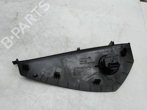 Other BMW 1 (F20) 118 d | BP18581509O1 