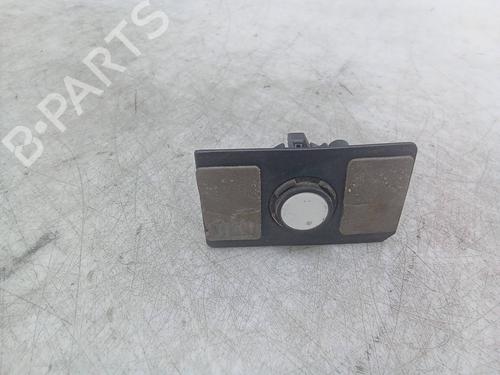 Used Electronic module Electronic module AUDI Q5 (FYB, FYG) 2.0 TDI (150 hp) 18586112 18586112