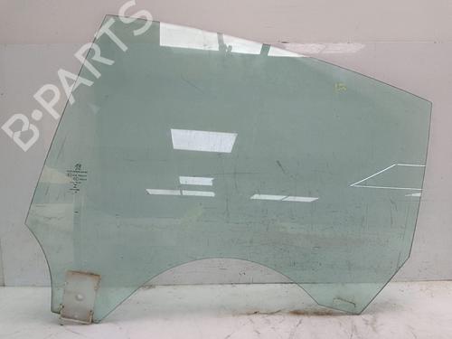 BP29995095O1 main image