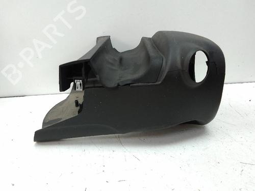 Other FORD TOURNEO COURIER B460 MPV 1.0 EcoBoost | BP19788376O1 