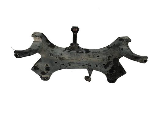 Subframe KIA RIO IV (YB, SC, FB) 1.25 | BP19059588M9 - Image 3