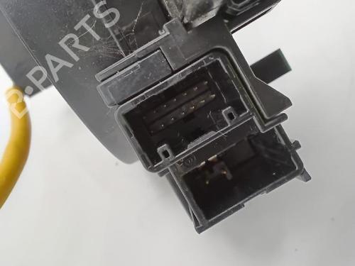 Squib airbag TOYOTA AURIS (_E18_) 1.8 Hybrid (ZWE186_, ZWE186R) | BP26651744C102 