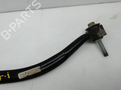 Used Left rear suspension arm JEEP GRAND CHEROKEE IV (WK, WK2) 3.0 CRD V6 4x4 (250 hp) 24463696