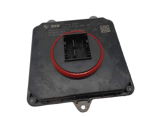 Elektronisk modul BMW 3 (F30, F80) 318 d (150 hp) 30098670