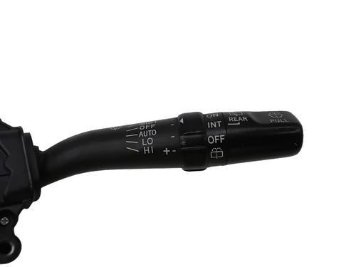 Steering column stalk TOYOTA COROLLA Verso (ZER_, ZZE12_, R1_) 1.8 (ZNR11_, ZNR11R) | BP30410114I23