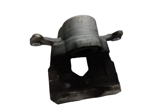 Left front brake caliper OPEL INSIGNIA B Grand Sport (Z18) 2.0 (68) | BP31242750M105 