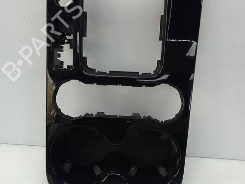 other-vw-touareg-7p5-7p6-30-v6-tdi-7p6858602-2010-2011-2012-2013-2014-2015-2016-2017-2018-21783399 main image