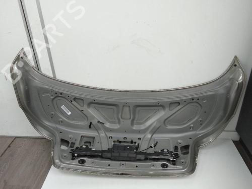 Tailgate BMW 3 Convertible (E93)  | BP23947973C6 