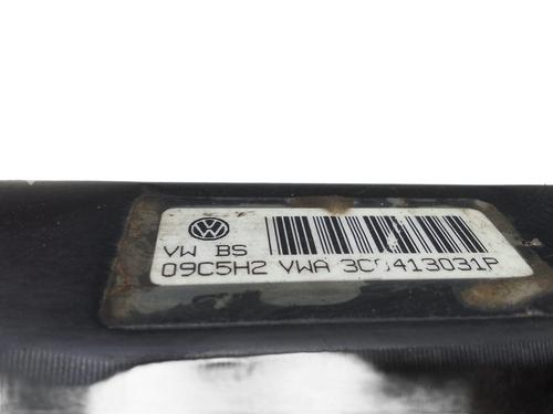 Right front shock absorber VW PASSAT B6 Variant (3C5) 2.0 TDI 16V | BP32517427M17  - Image 6