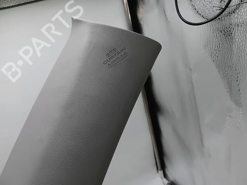 Autre TOYOTA RAV 4 III (_A3_) 2.2 D (ALA35_) | BP29995221O1 