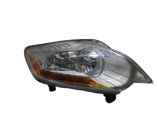 Højre forlygte Højre forlygte FORD KUGA I 2.0 TDCi (136 hp) 34153276 34153276