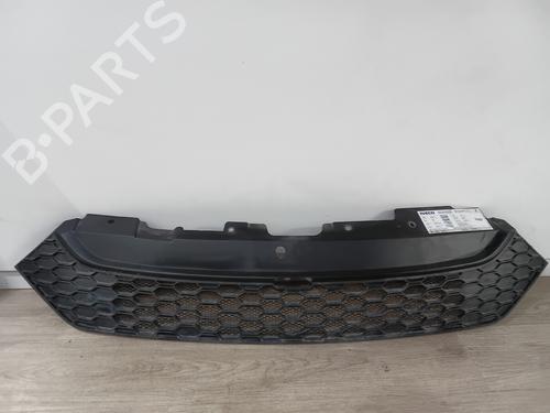 Used Grille Grille IVECO DAILY VI Van 33S11, 35S11, 35C11 (106 hp) 34612680 34612680