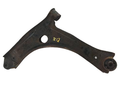 Left front suspension arm FORD TRANSIT Van (FA_ _) 2.2 TDCi | BP26053840M12 - Image 3
