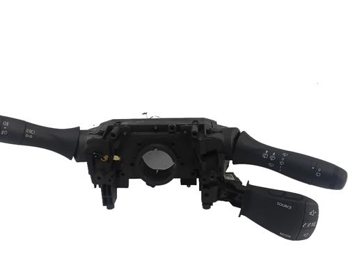 Used Switch DACIA DUSTER (HM_) 1.5 dCi 115 (HMAD) (116 hp) 30963769