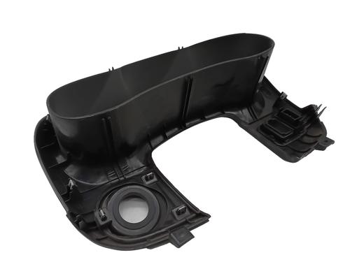 Other KIA CARNIVAL / GRAND CARNIVAL III (VQ) 2.9 CRDi | BP30195488O1 