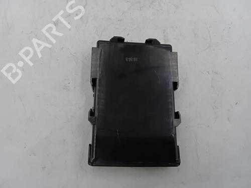 Electronic module TOYOTA VERSO (_R2_) 1.8 (ZGR21_, ZGR21R) | BP29386413M83 