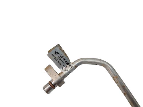 AC pipe RENAULT AUSTRAL TCe 130 (HGM2) | BP28151164M126 - Image 2