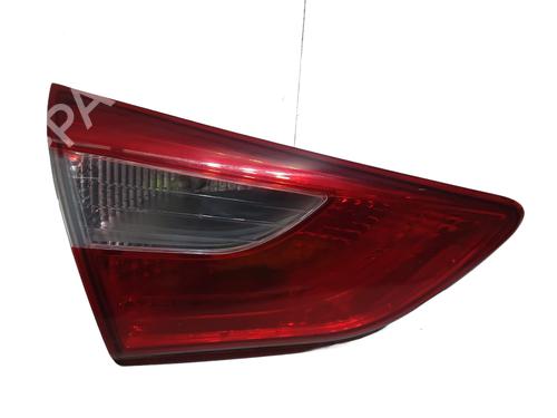 Used Left tailgate light Left tailgate light 36799647 36799647