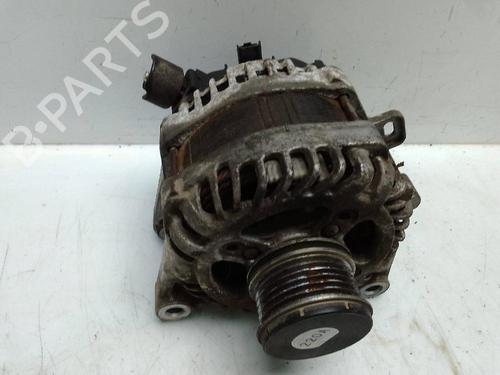 Alternator CITROËN JUMPER II Platform/Chassis 2.0 BlueHDi 160 | BP24238385M7 