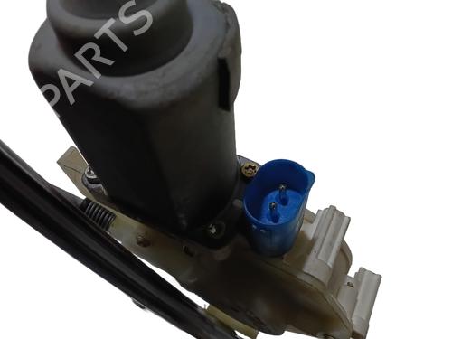 Front left window mechanism MINI MINI (R50, R53) One | BP30195584C22 