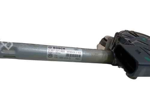 Front wiper motor SEAT Mii (KF1, KE1) 1.0 | BP39428862M29 - Image 4