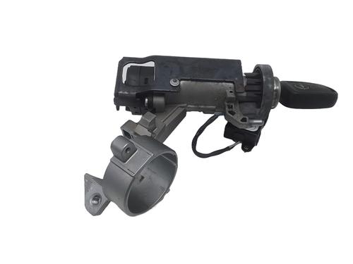 BP31090466M48 main image